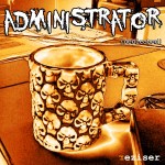 administrator