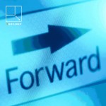 forward