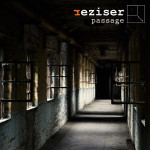 passage